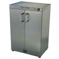 CaterLux HotCupbard - gemini -gen 087.
